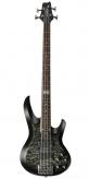Бас-гитара VGS Select Cobra Bass Charcoal Black