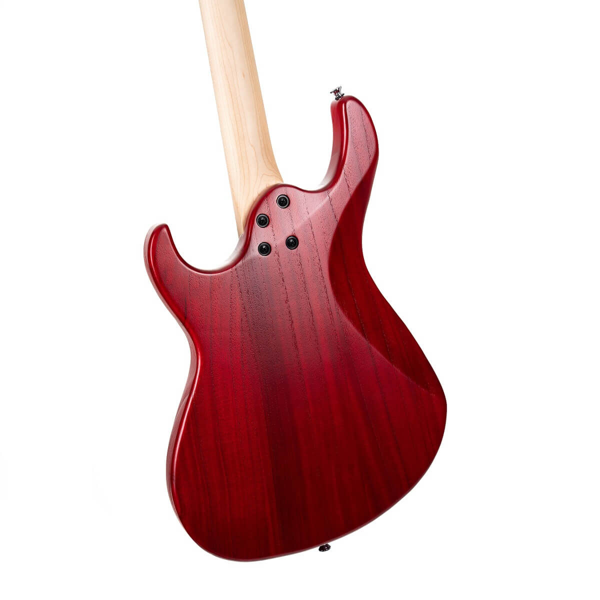 Электрогитара Cort G100-HH-OPBC G Series
