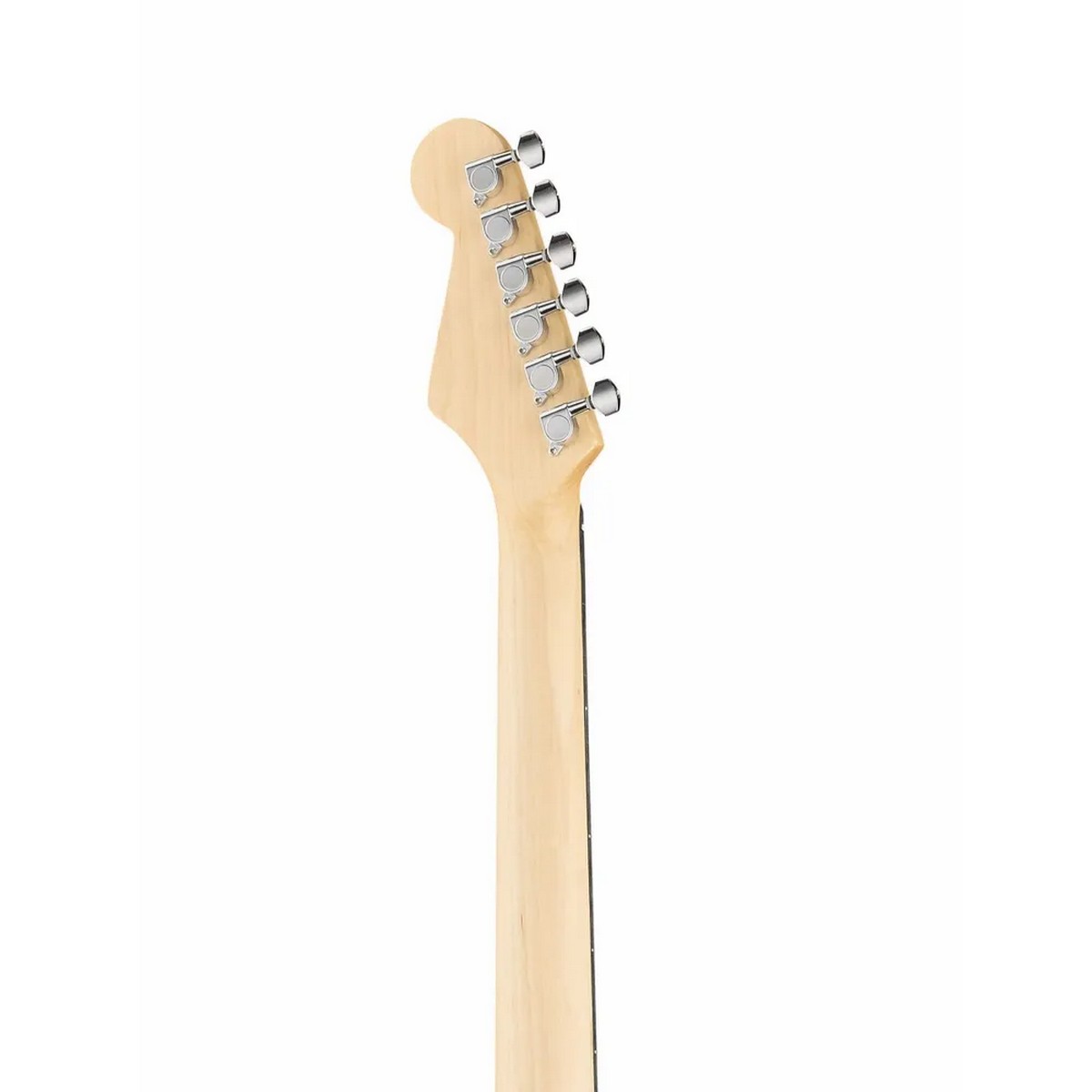 Электрогитара Foix FEG/FEG-KG-01-NAT