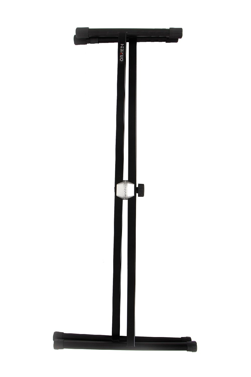 Стойка для синтезатора Foix Q-1XA