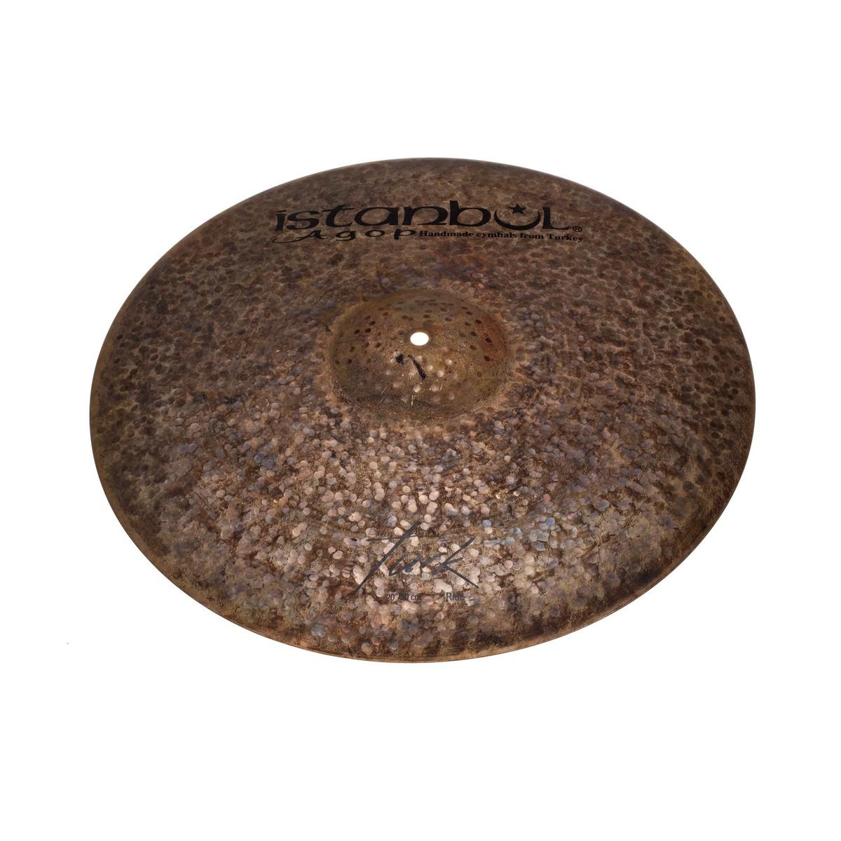 Тарелка ISTANBUL AGOP TR22