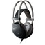 Наушники AKG K77