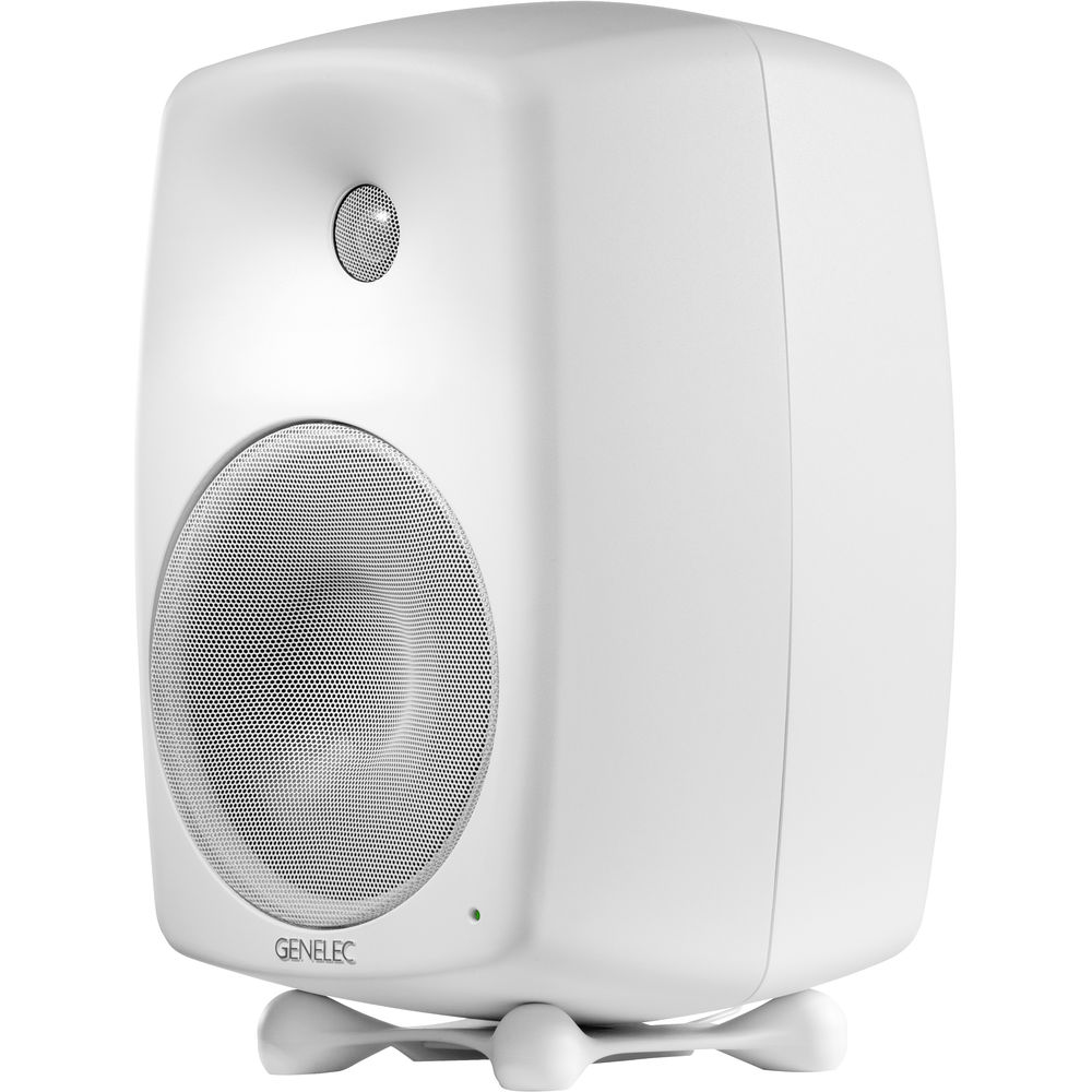 Студийный монитор GENELEC 8050BWM