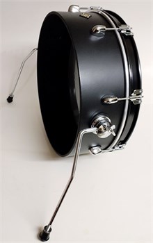 Тренировочная пэд Мастерская Бехтеревых TPBB-BBk-18x5,5
