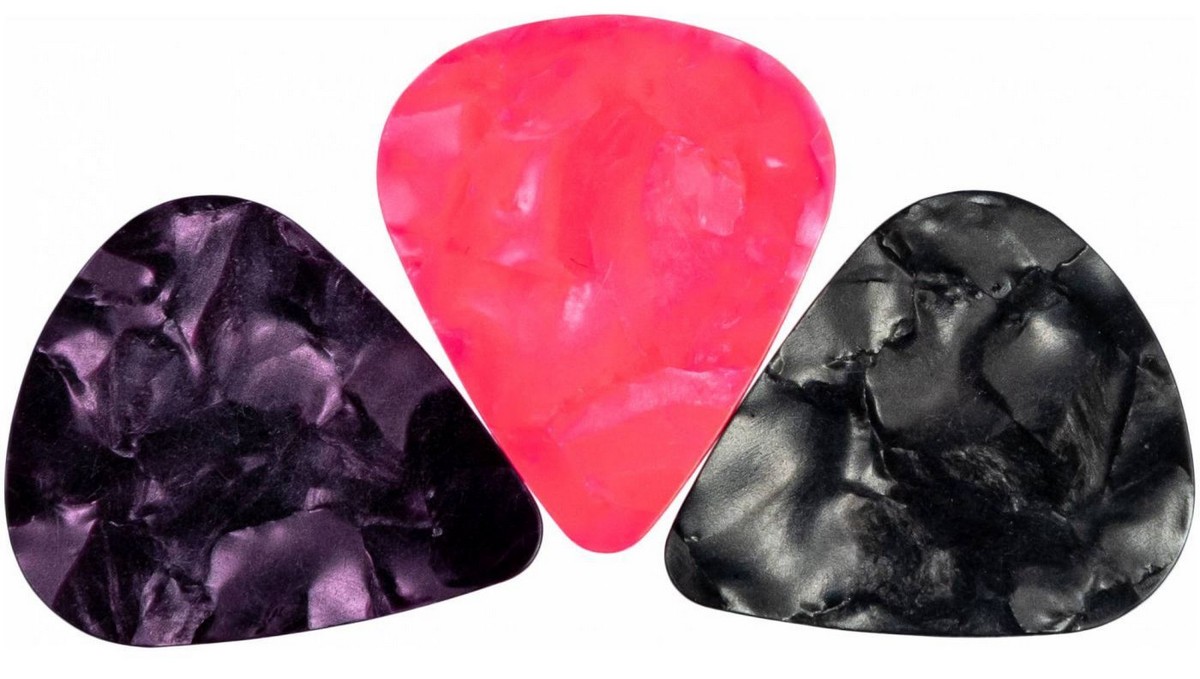 Классическая гитара FLIGHT C-120 BK PACK