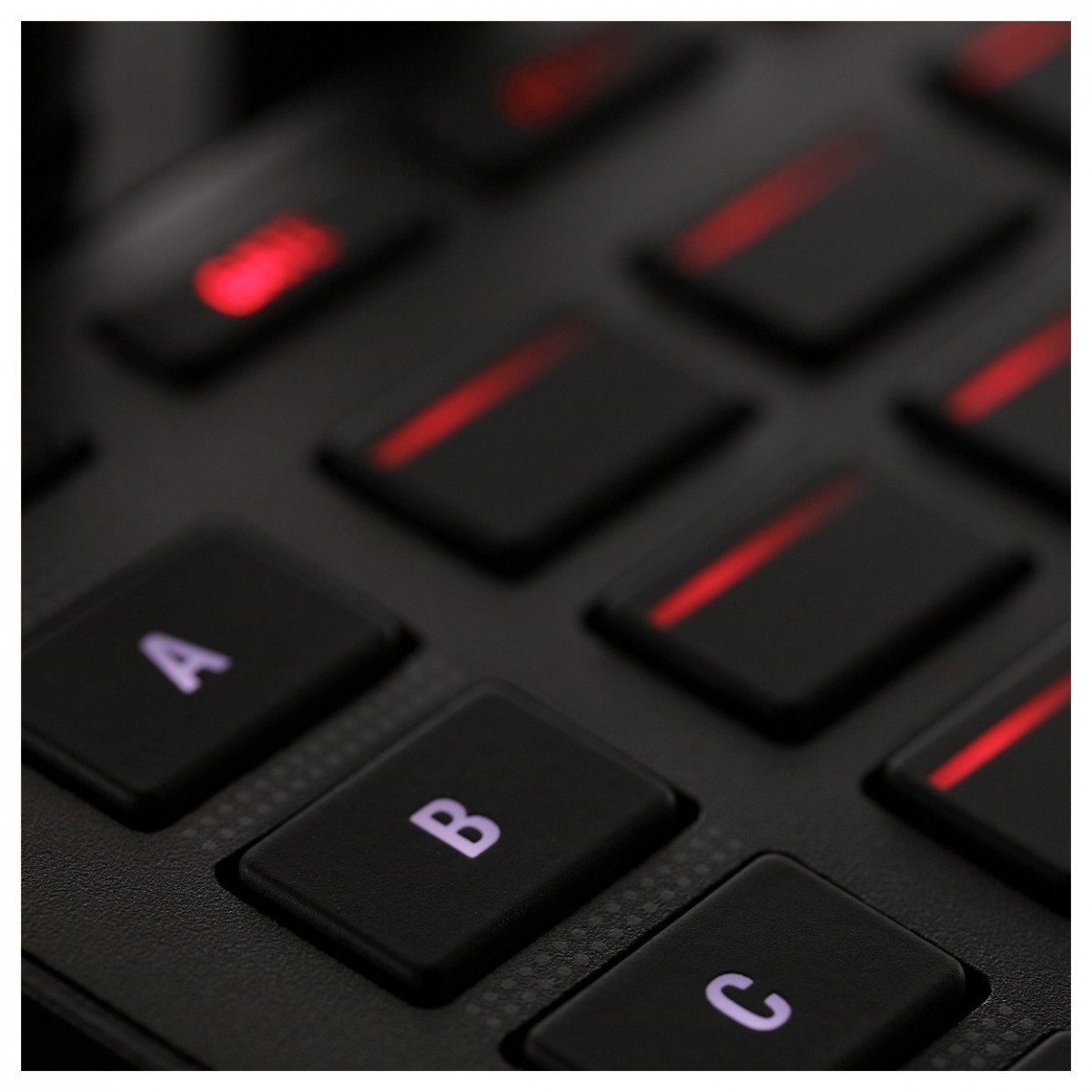 Секвенсор для синтезаторов Korg SQ64