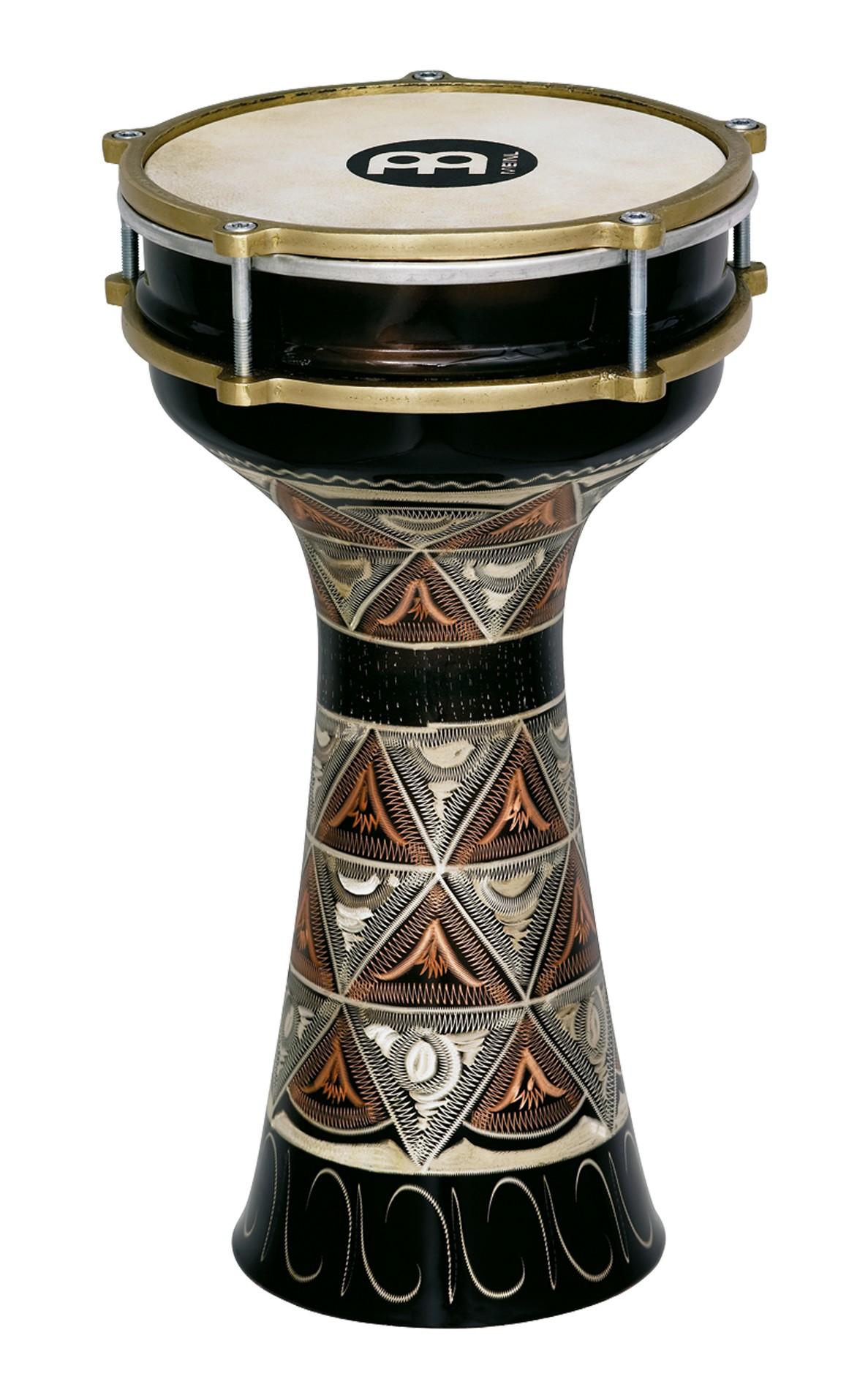 Дарбука MEINL HE-204