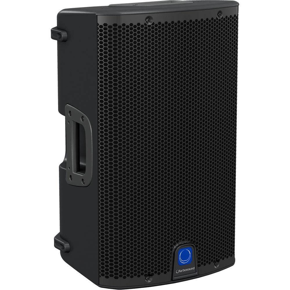 Акустическая система Turbosound iQ10