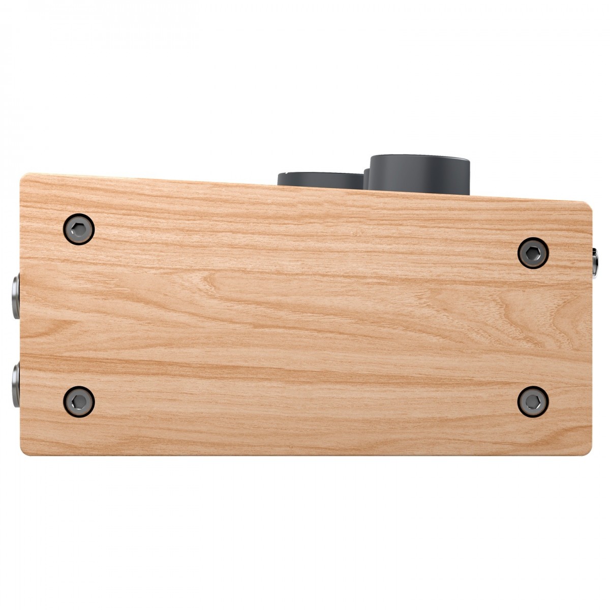Аудиоинтерфейс Universal Audio Volt 276