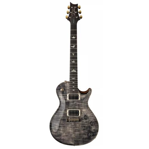 Электрогитара PRS Mark Tremonti Stoptail CT