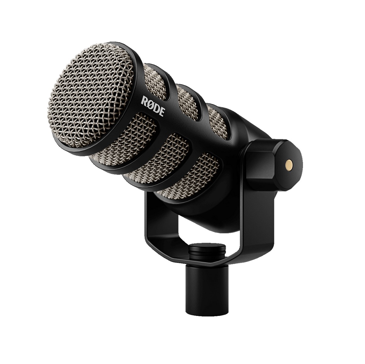 Динамический микрофон RODE PodMic
