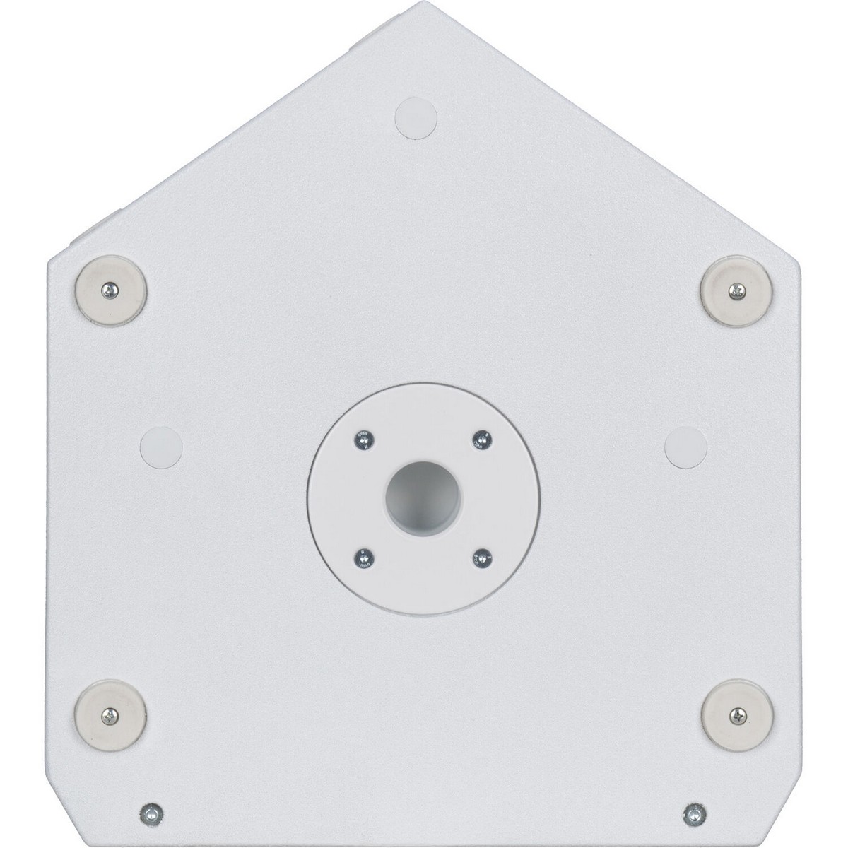 Акустическая система RCF NX 932-A White