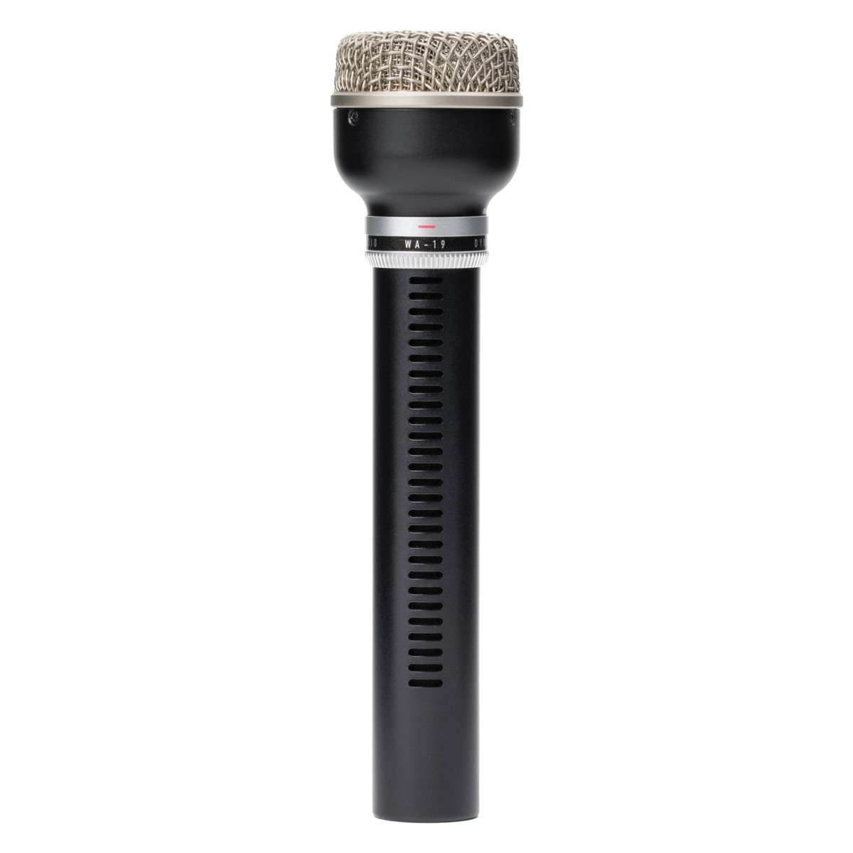 Динамический микрофон Warm Audio WA-19B