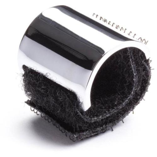 Слайд DUNLOP 229 Shy Slide