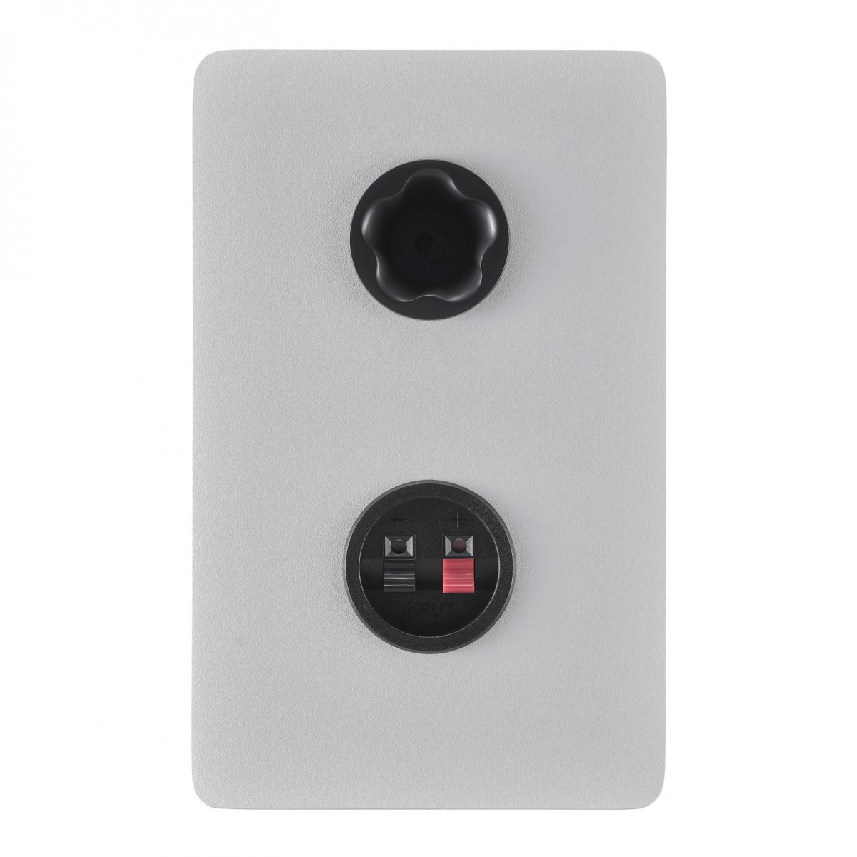 Студийные мониторы Yamaha HS4W