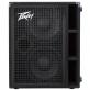 Басовый кабинет PEAVEY PVH 210