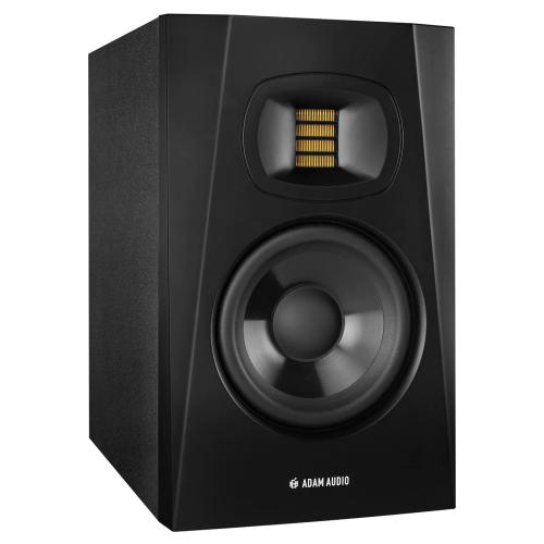 Студийный монитор ADAM Audio T5V