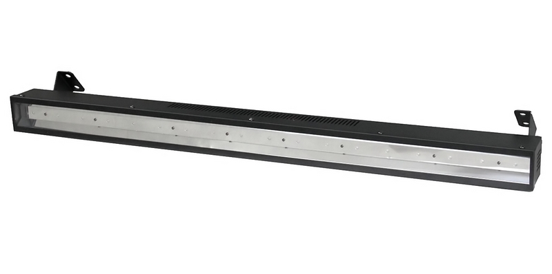 LED светильник Involight LED BAR181 UV