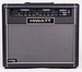 Комбоусилитель HiWatt G50 CMR
