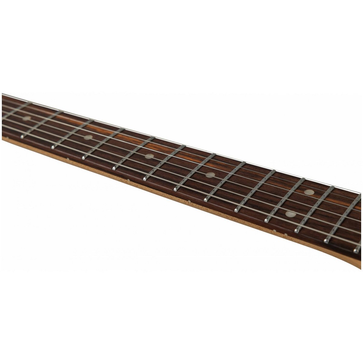 Электрогитара KEIPRO KT-Classic-R MMG