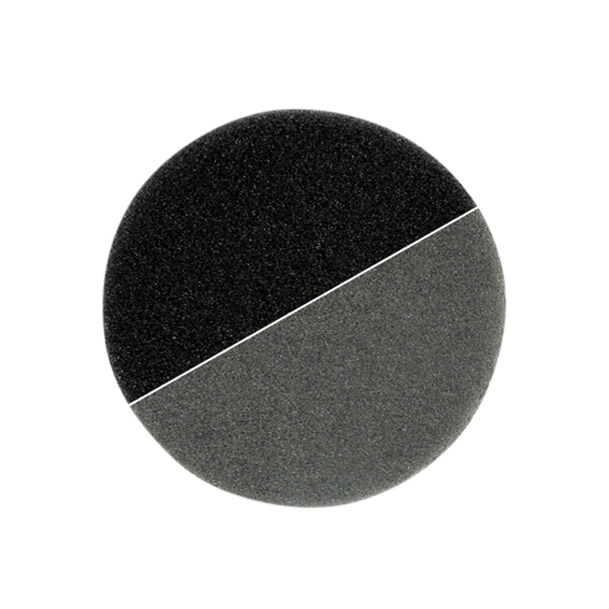 Защитные вставки Beyerdynamic foam disc set