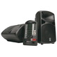 Система звукоусиления Yamaha STAGEPAS 600i