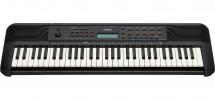 Синтезатор Yamaha PSR-E273