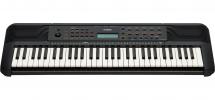 Синтезатор Yamaha PSR-E273