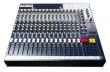 Микшер Soundcraft FX16ii