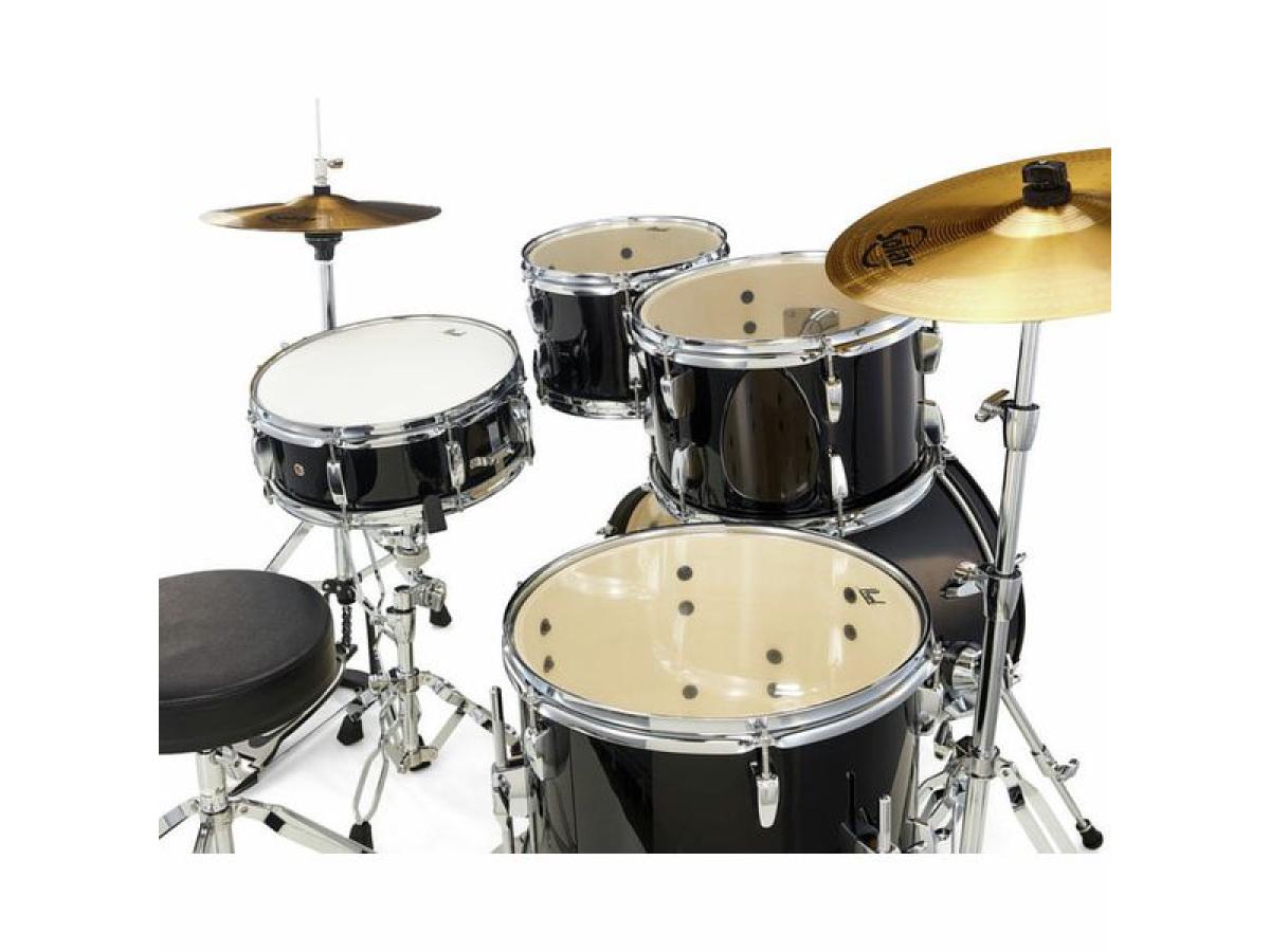 Ударная установка Pearl RS585C/C31