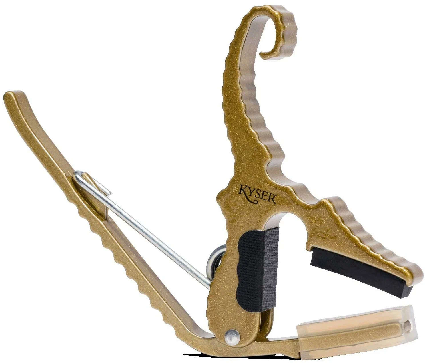 Каподастр KYSER KG3G