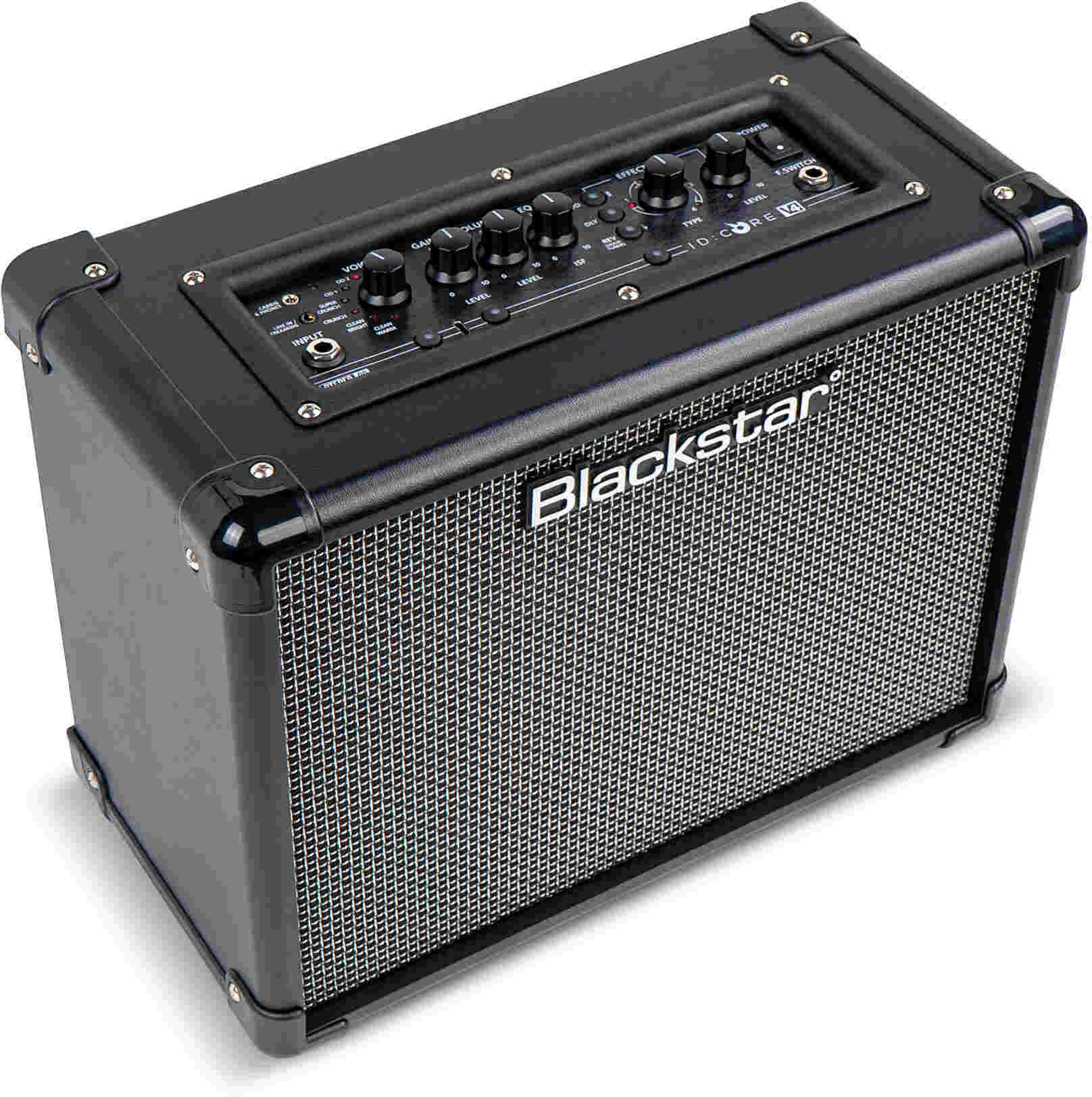 Комбоусилитель Blackstar ID:CORE20 V4