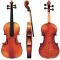 Скрипка GEWA Violin Maestro 6 Antique 3/4