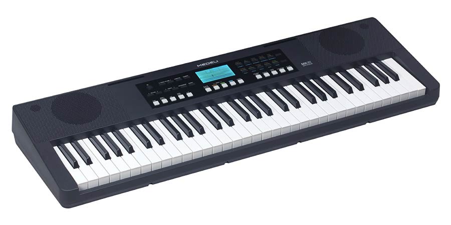 Синтезатор Medeli MK61