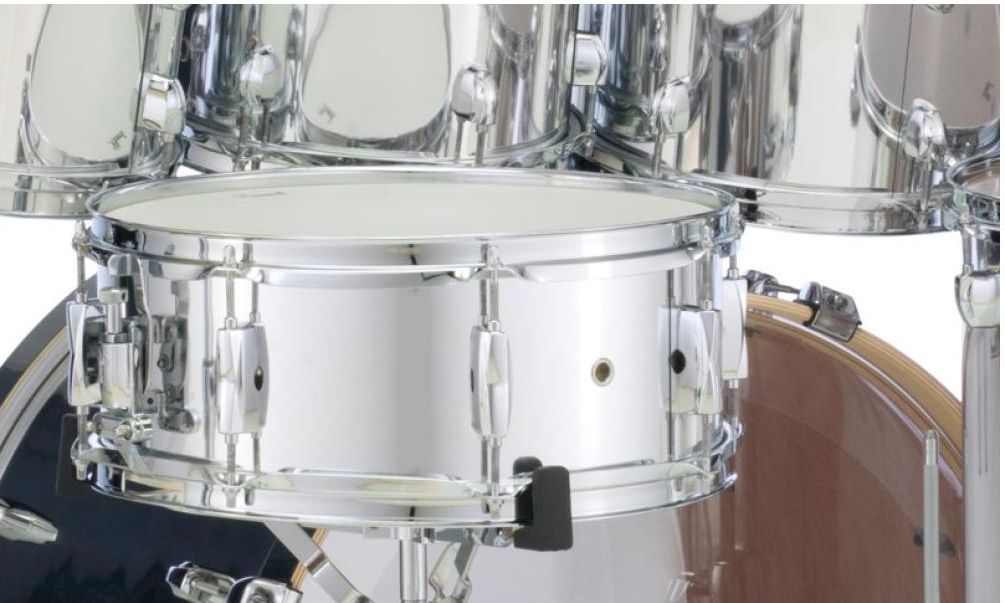 Малый барабан Pearl EXX1455S/C49