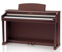 Цифровое пианино KAWAI CN35M