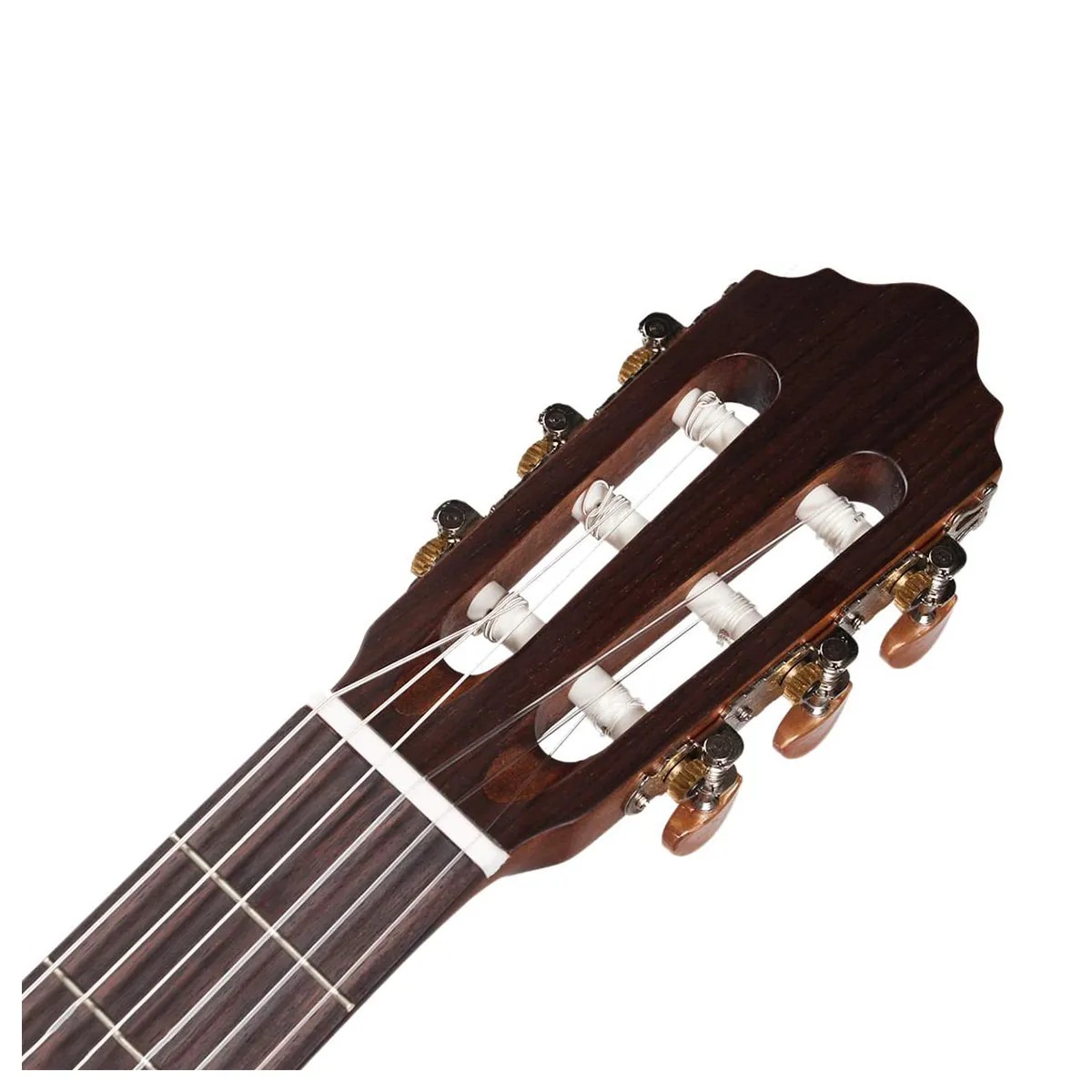 Классическая гитара Cort AC150-NAT Classic Series