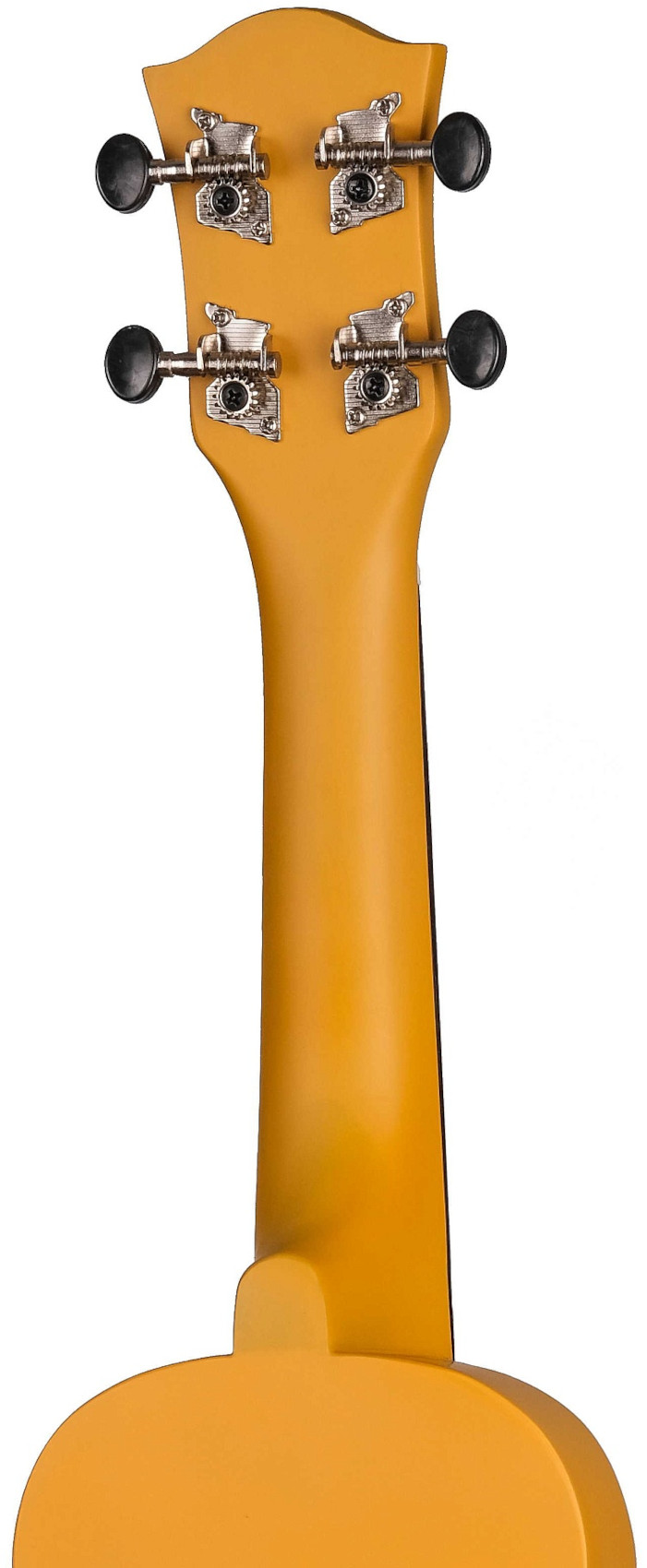 Укулеле Mirra UK-300-21-XL
