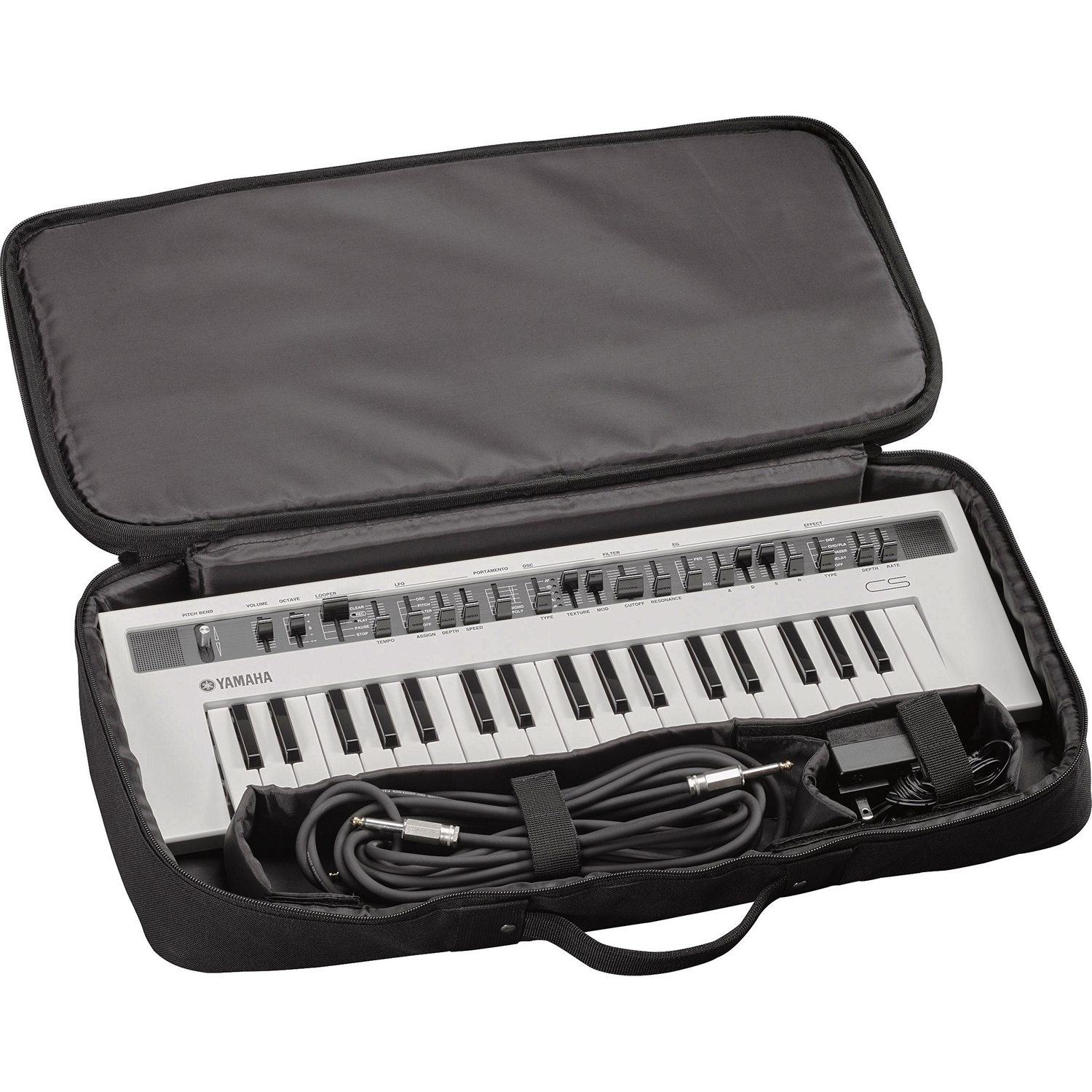 Чехол Yamaha SC-Reface