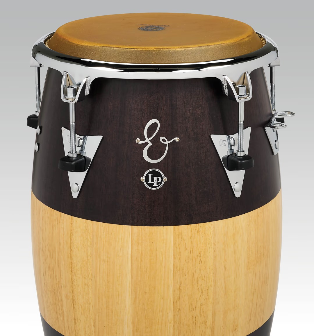 Конго LP LP559T-EC Conga E-Class
