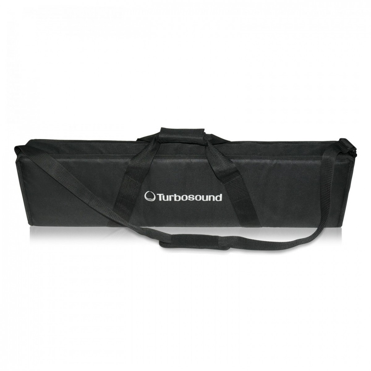 Акустическая система Turbosound iP2000 BUNDLE