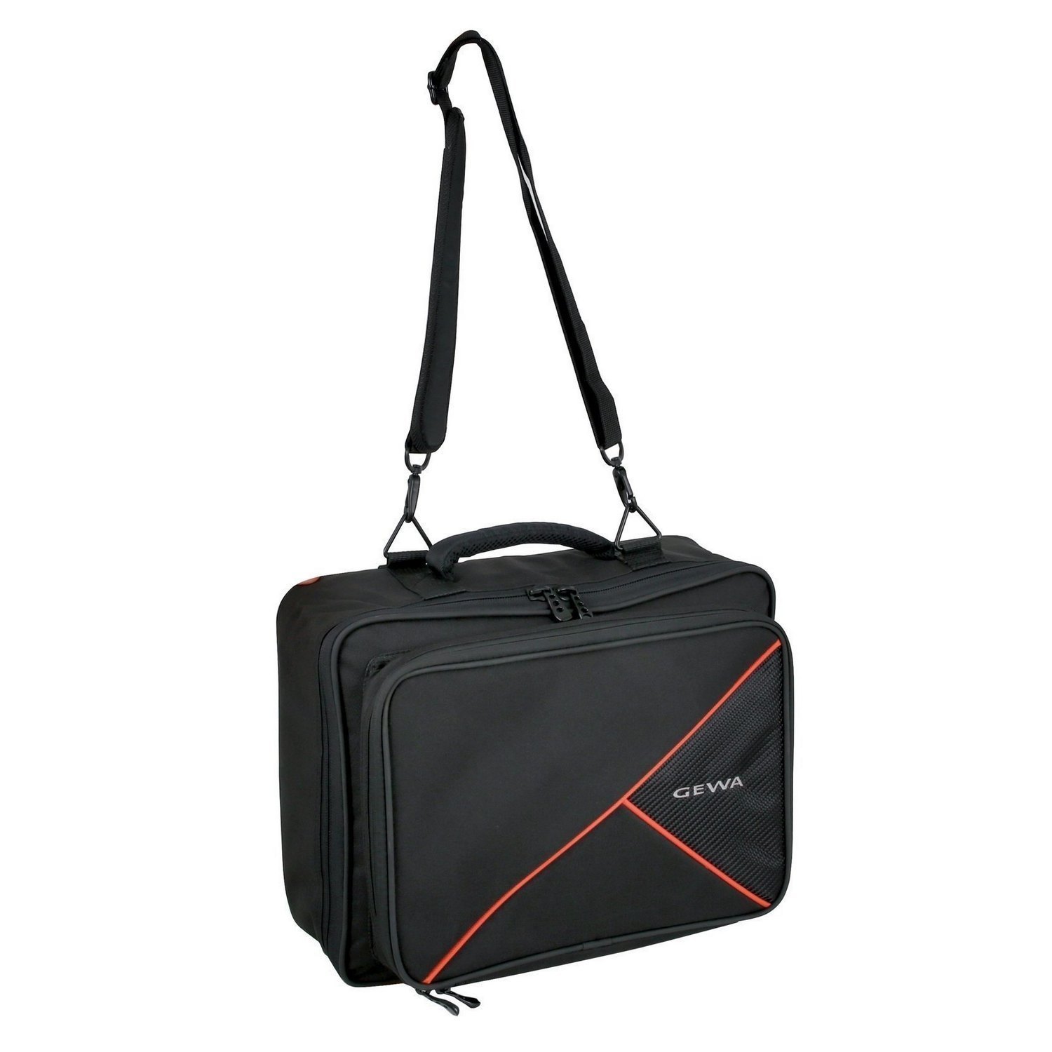 Чехол для микшера GEWA Mixer Bag Premium 55*30*10 см