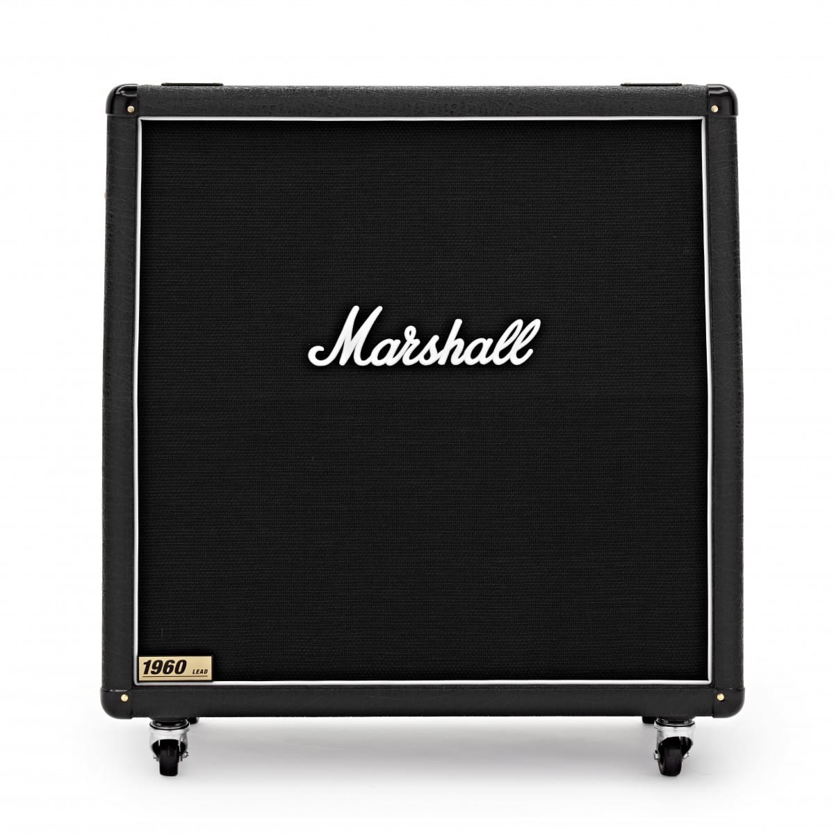 Гитарный кабинет Marshall 1960A 300W 4X12 SWITCHABLE