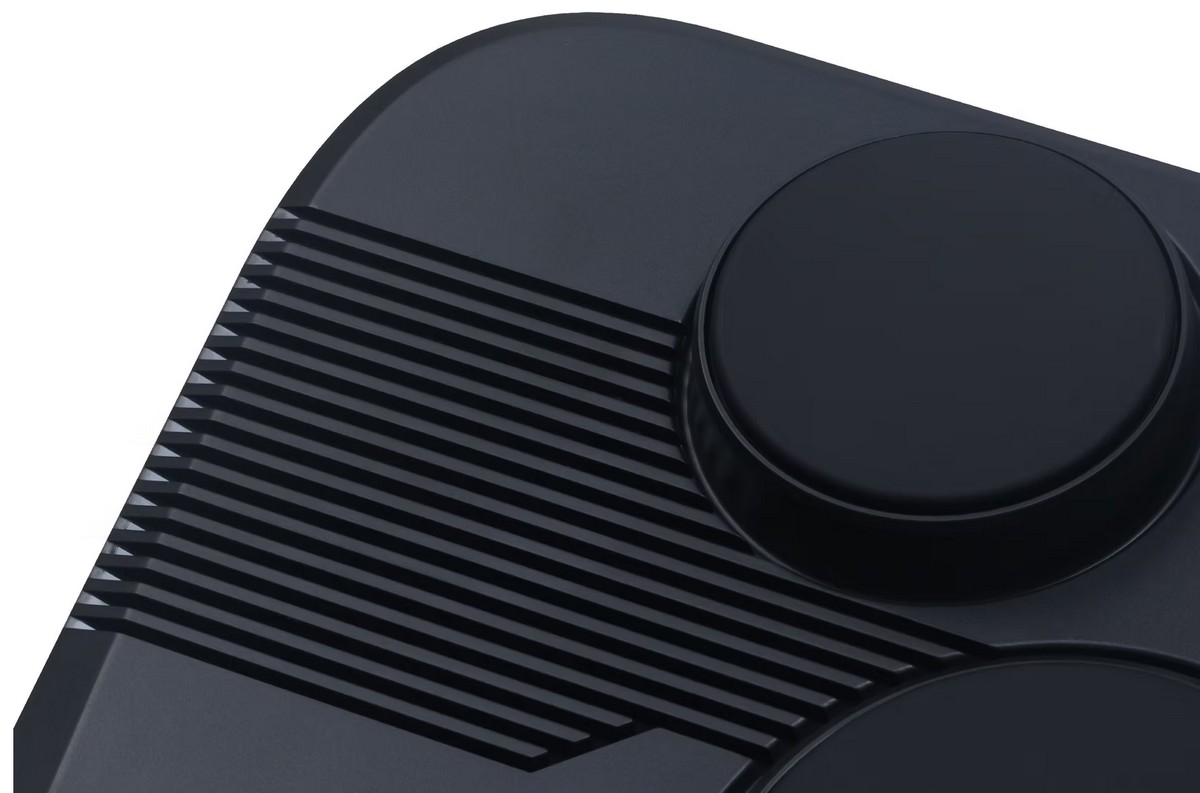 Электронная ударная установка Medeli DD221