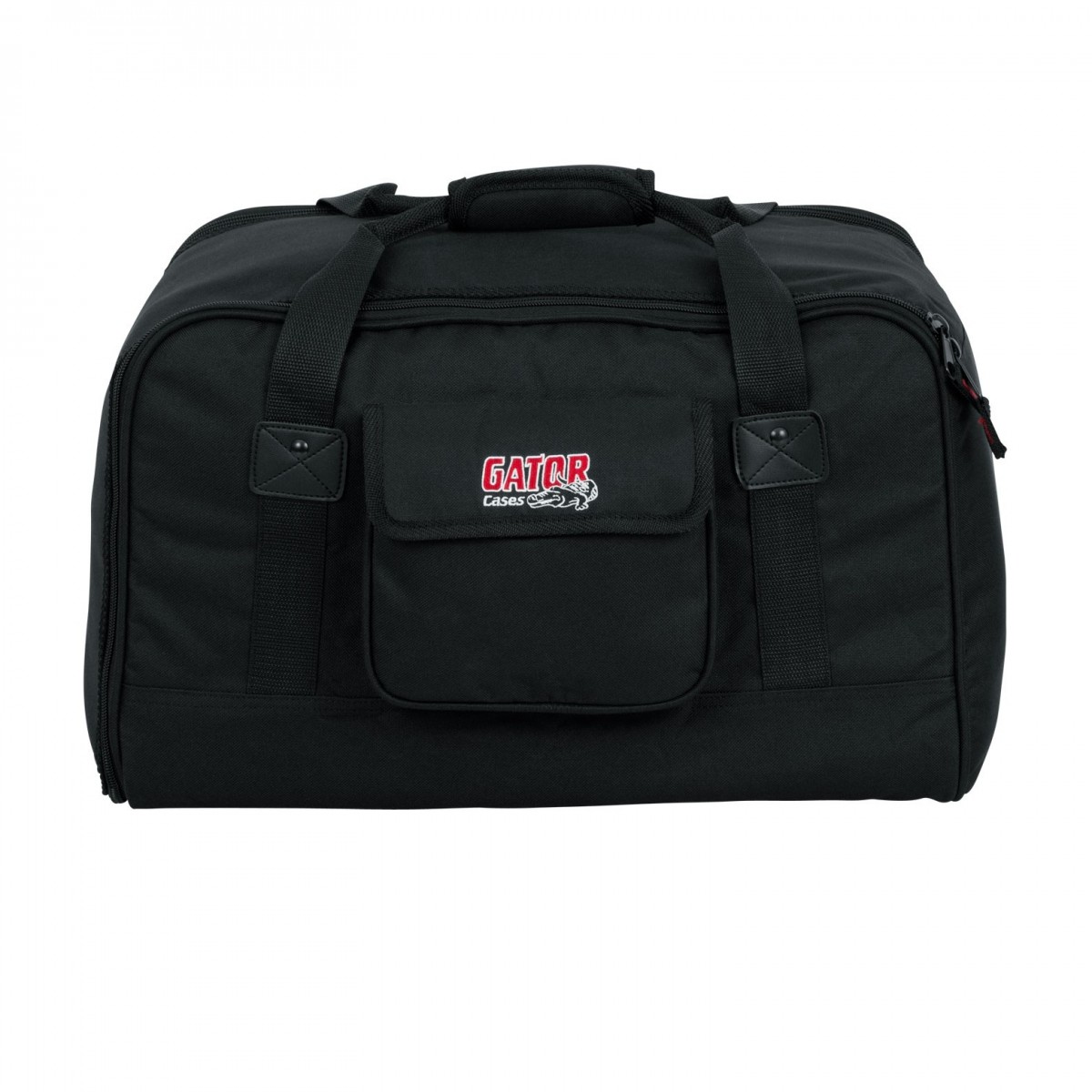 Чехол для акустических систем GATOR GPA-TOTE8