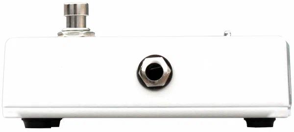 Педаль эффектов Yerasov SP-1 Splitter