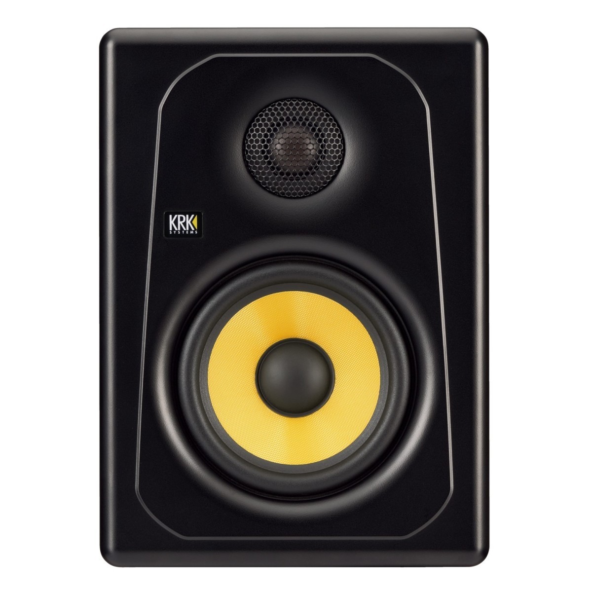 Студийный монитор KRK KREATE 5