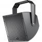 Громкоговоритель JBL AWC129-BK