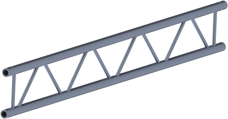 Ферма плоская Involight IFX29-100