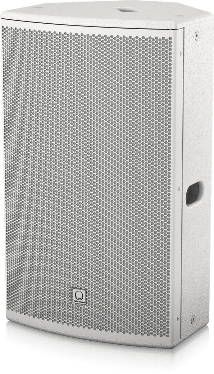Акустическая система Turbosound NUQ152-WH